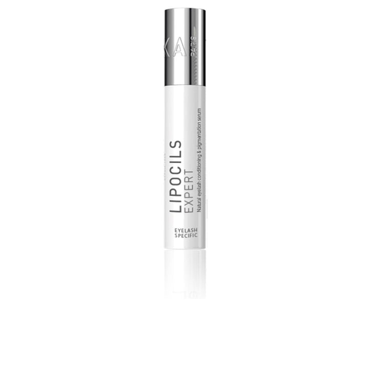 LIPOCILS EXPERT eyelash growth serum 3,8 ml-0