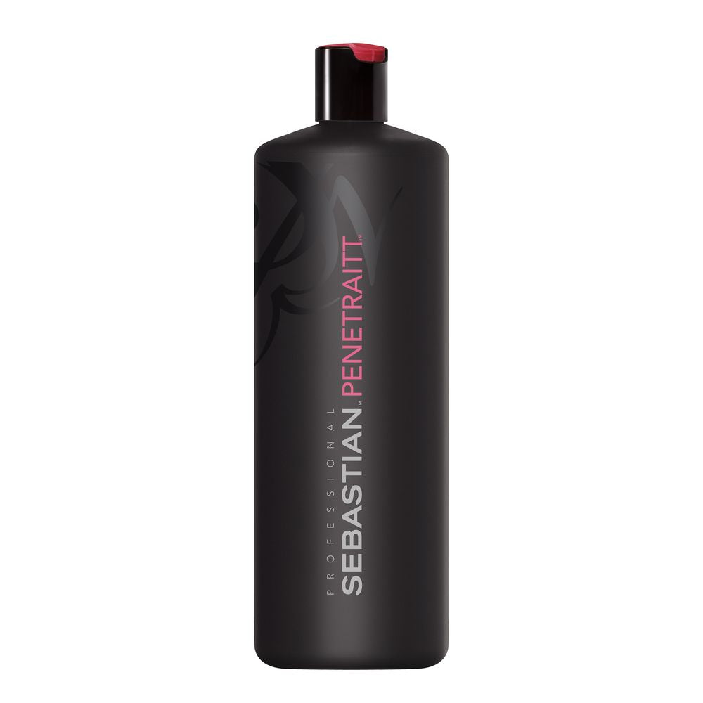 PENETRAITT Strength and Repair Shampoo 1000 ml-0
