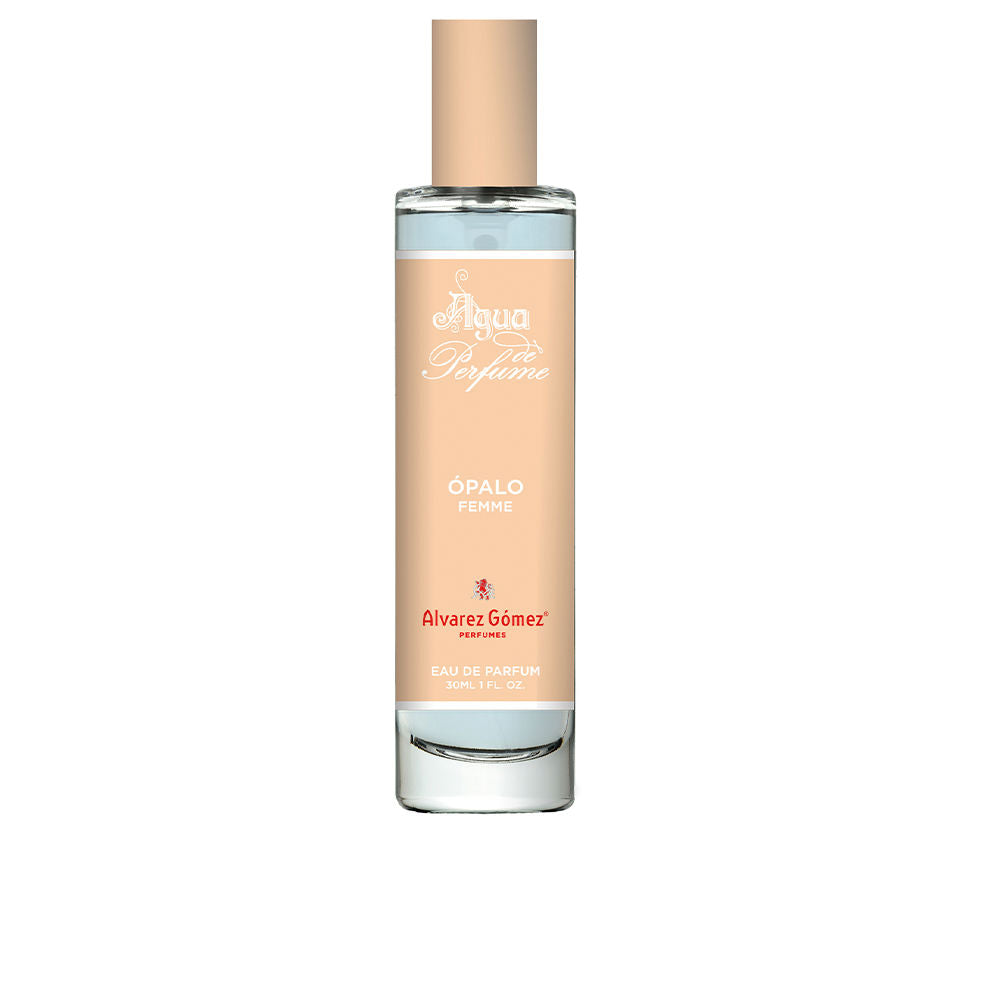 ÓPALO FEMME eau de parfum spray 30 ml-0