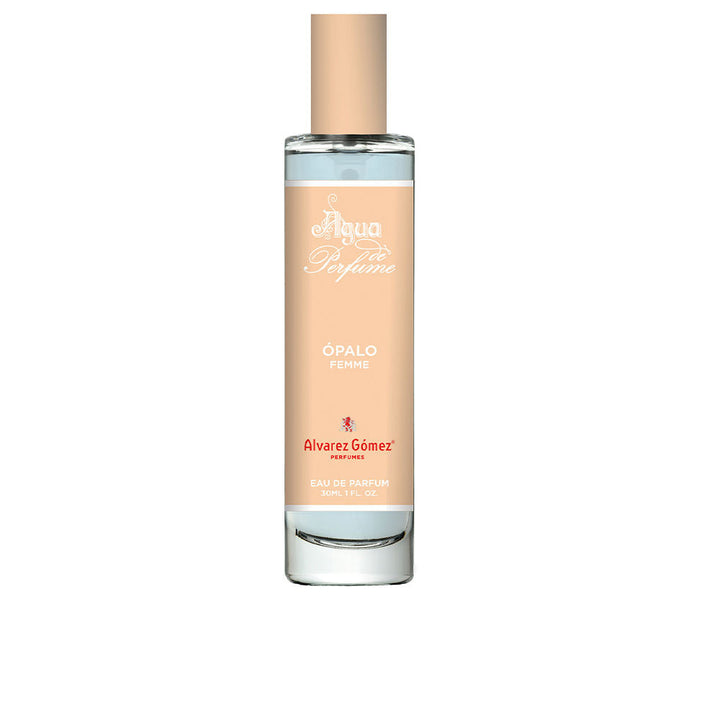 ÓPALO FEMME eau de parfum spray 30 ml-0