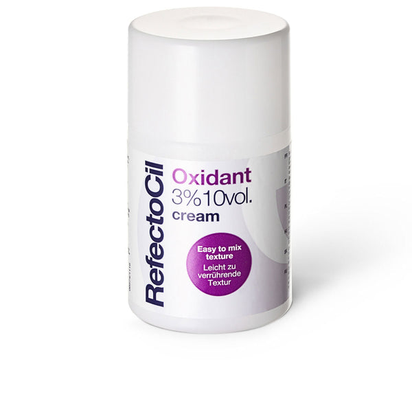 OXIDANT 3% cream 100 ml-0