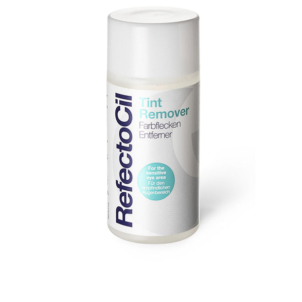 TINT REMOVER farbflecken 150 ml-0