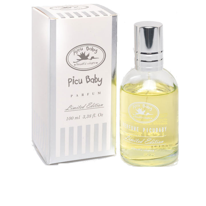 LIMITED EDITION eau de parfum spray 100 ml-0