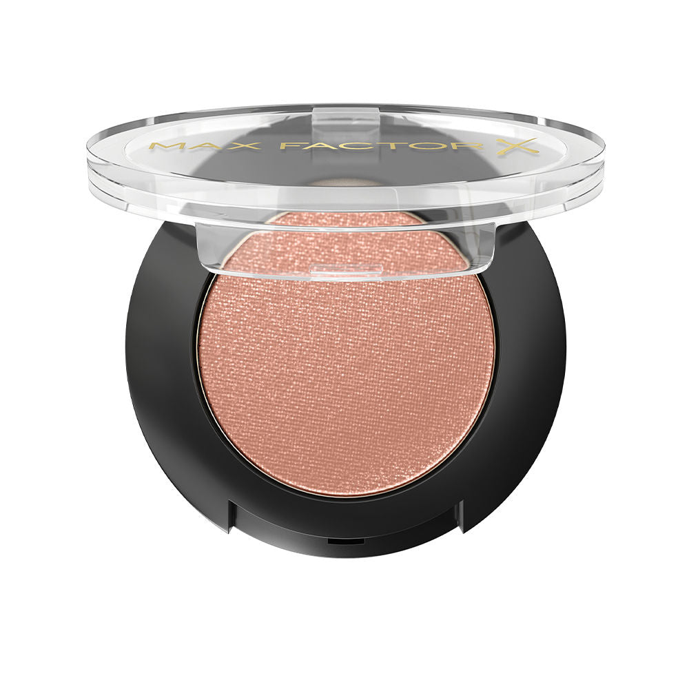 MASTERPIECE MONO eyeshadow #09-rose moonlight-0