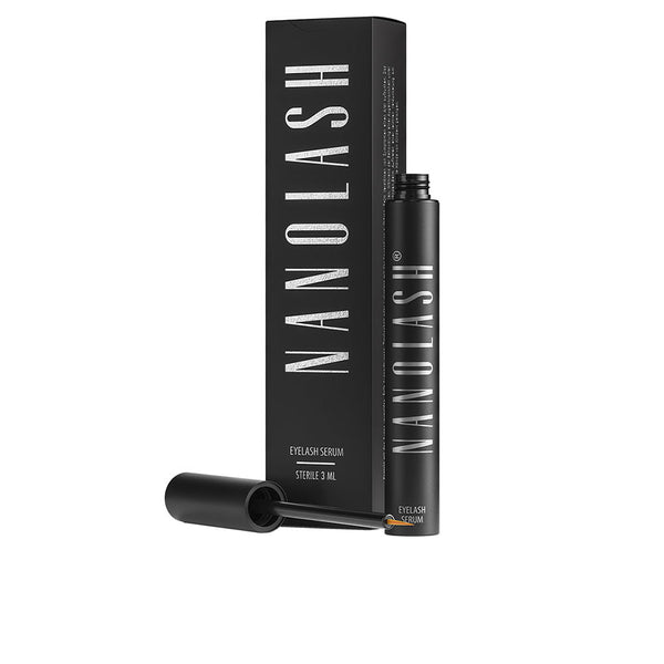 EYELASH serum 3 ml-0