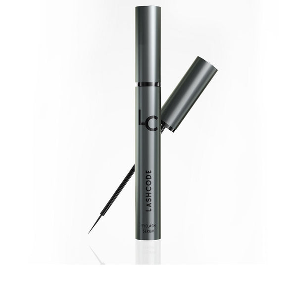 LASHCODE eyelash serum 5 ml-0