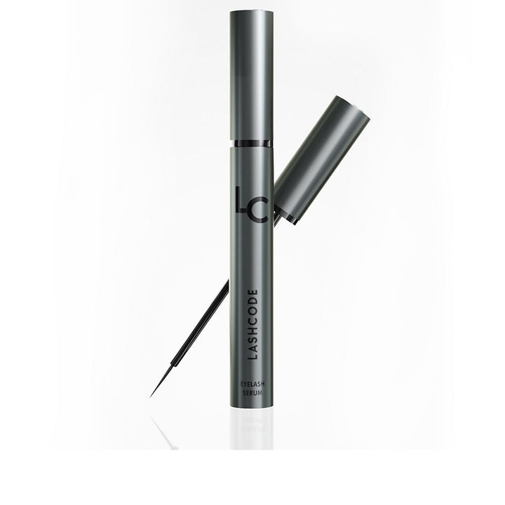 LASHCODE eyelash serum 5 ml-0