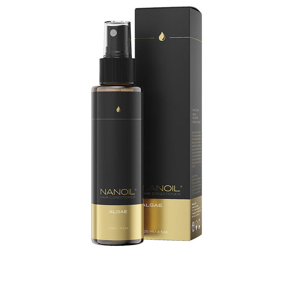 HAIR CONTITIONER algae 125 ml-0