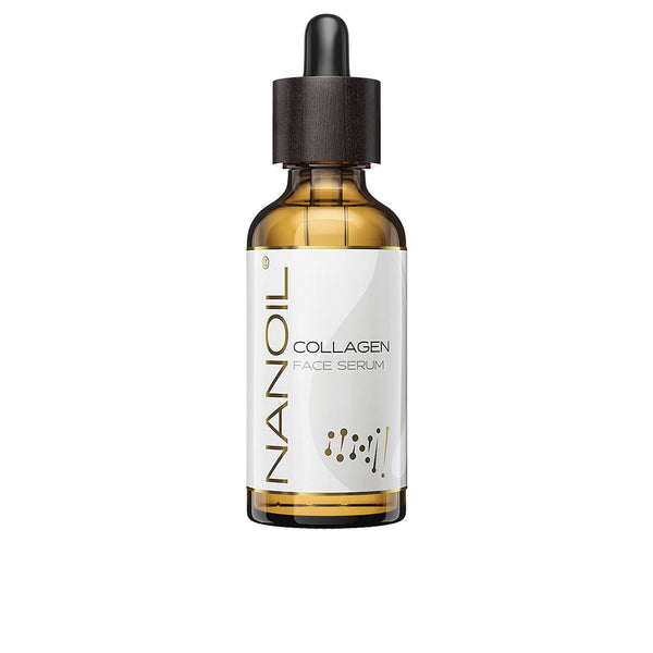 FACE SERUM collagene 50 ml-0