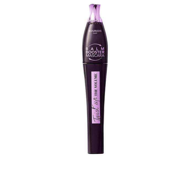TWIST UP THE VOLUME mascara #22-black balm-0