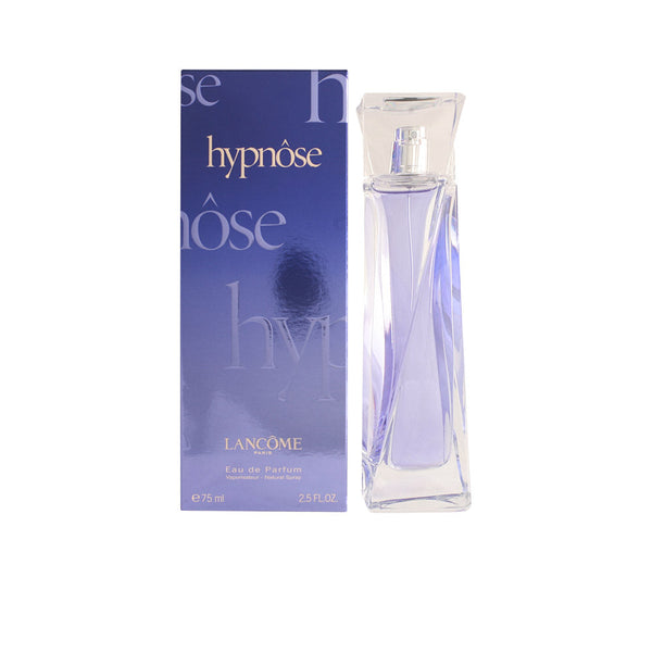 HYPNÔSE eau de parfum spray 75 ml-0