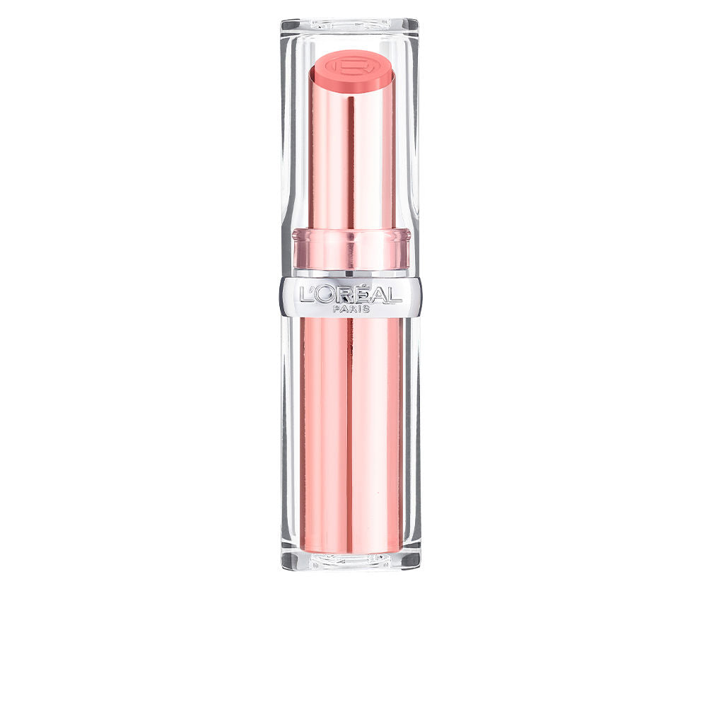 COLOR RICHE glow paradise #112-pastel exaltation 3,8 gr-0