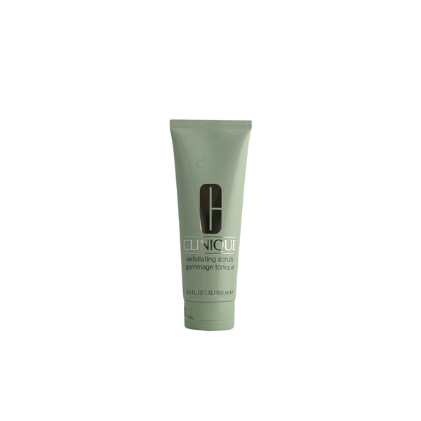 EXFOLIATING scrub 100 ml-0