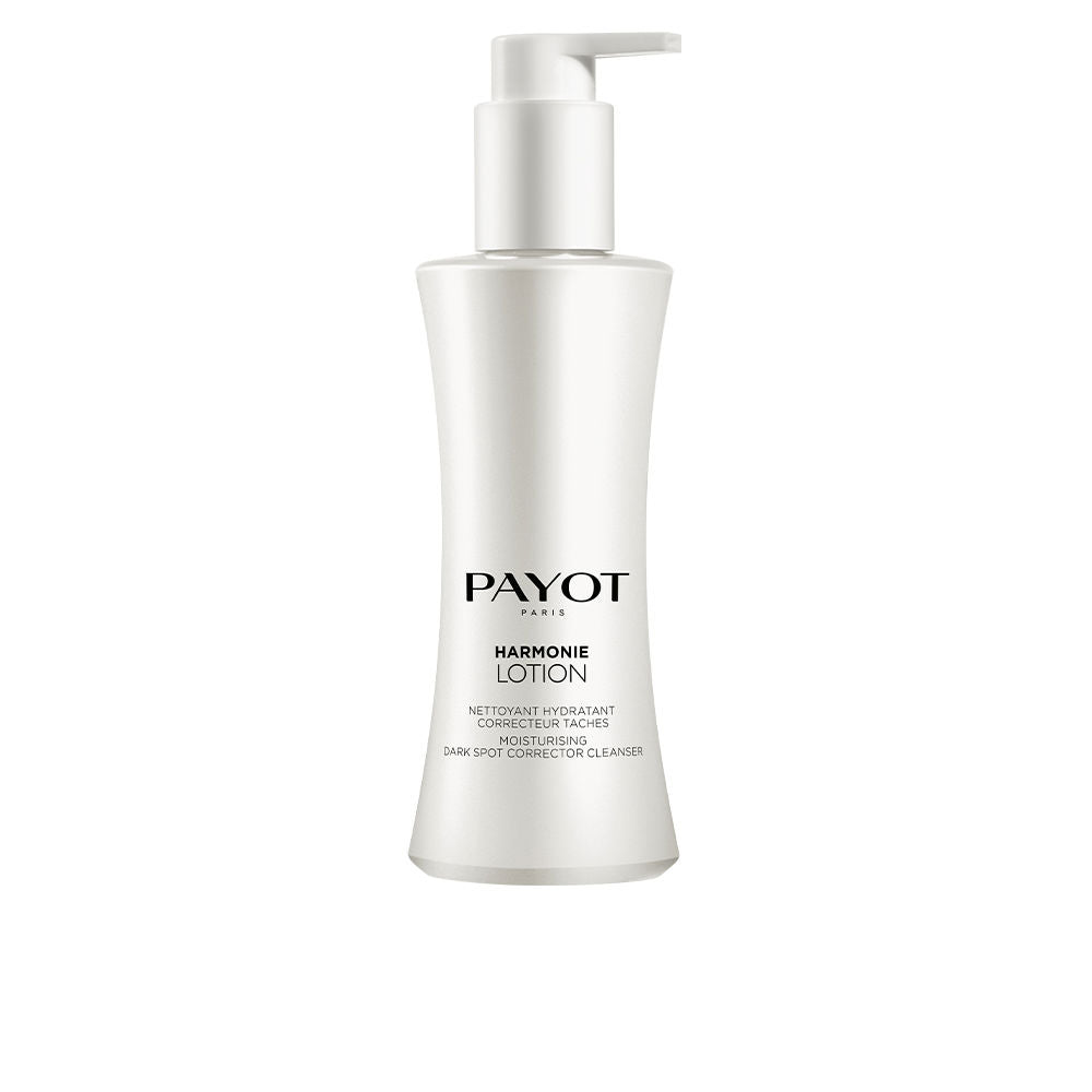 HARMONIE lotion 200 ml-0