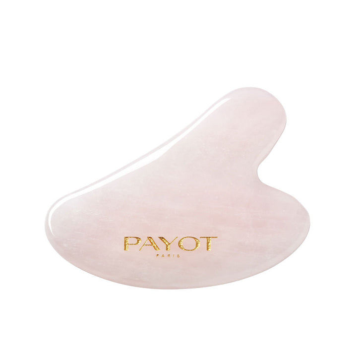 FACE MOVING TOOLS gua sha visage liftant 1 u-0