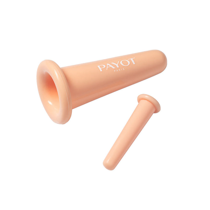 FACE MOVING TOOLS cup de massage liftant 1 u-0