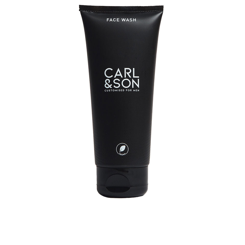 FACE WASH 100 ml-0