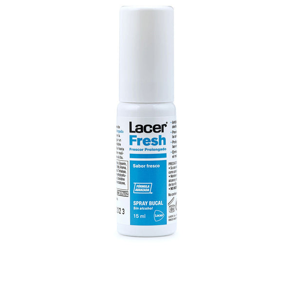 LACERFRESH spray 15 ml-0