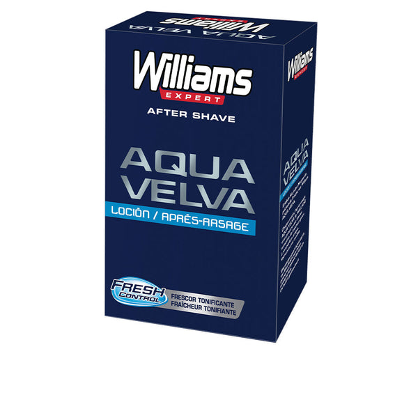 AQUA VELVA as lotion 100 ml-0
