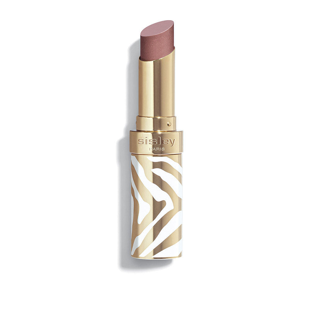 LE PHYTO-ROUGE SHINE #10-sheer nude 3.4 gr-0