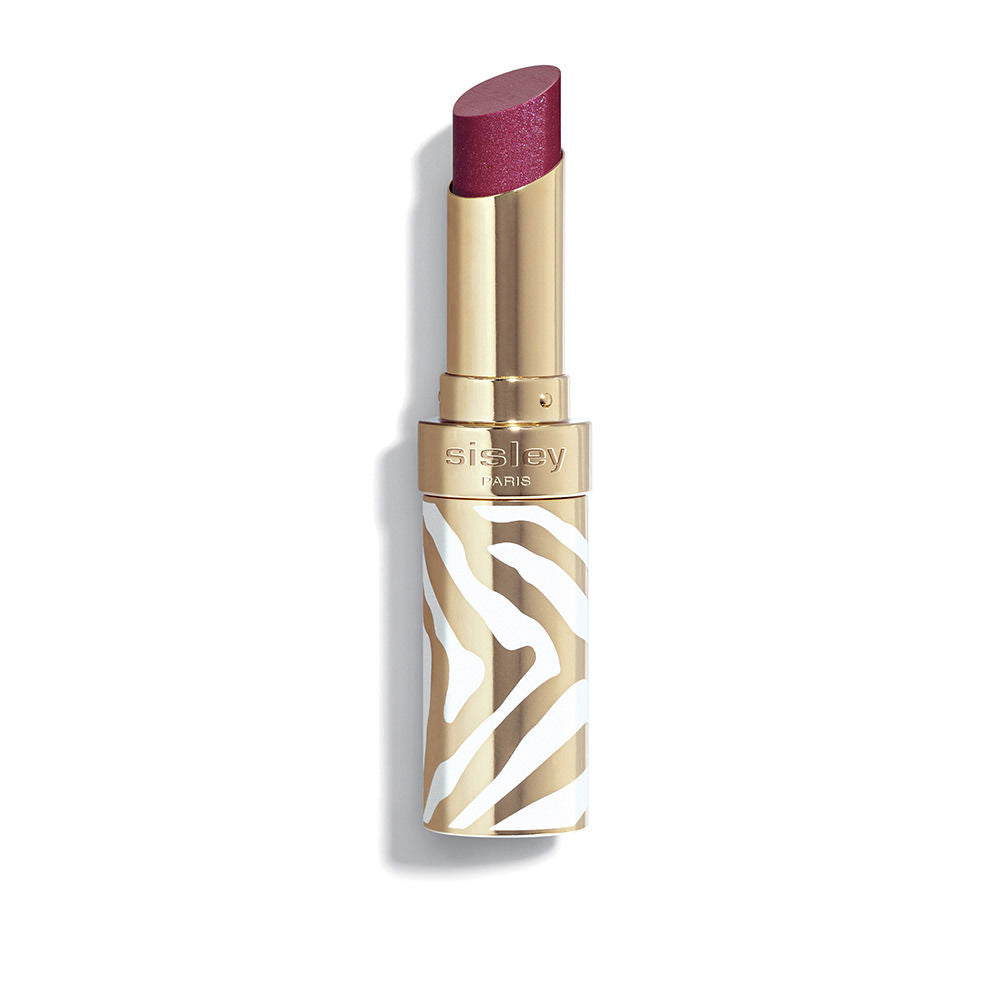 LE PHYTO-ROUGE #22-raspberry-0