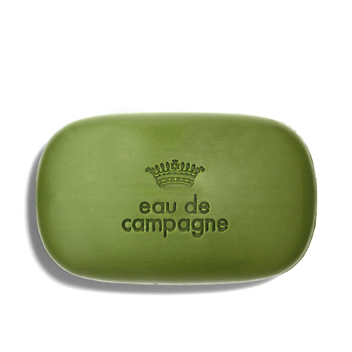 EAU DE CAMPAGNE savon 100 gr-0