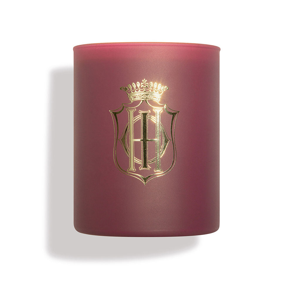 BOUGIE rose 950 gr-0