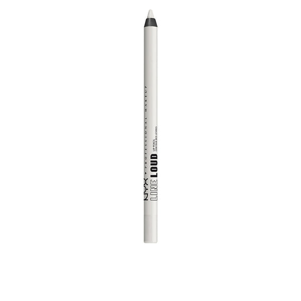 LINE LOUD lip pencil stick #1-gimme drama-0