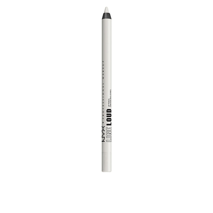 LINE LOUD lip pencil stick #1-gimme drama-0