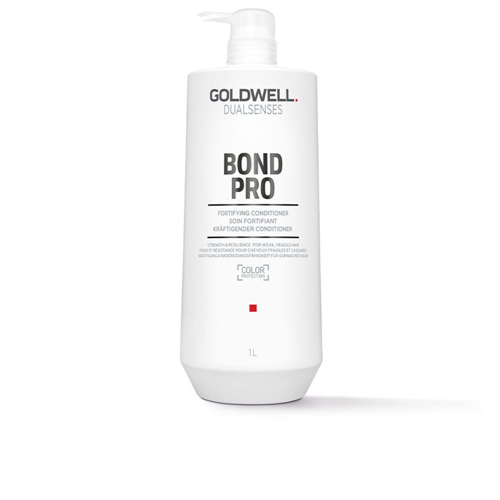 BOND PRO fortifying conditioner 1000 ml-0