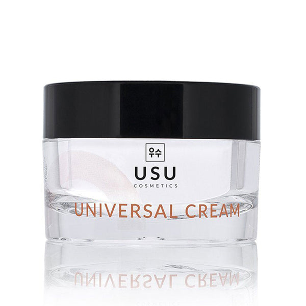 UNIVERSAL cream 50 ml-0