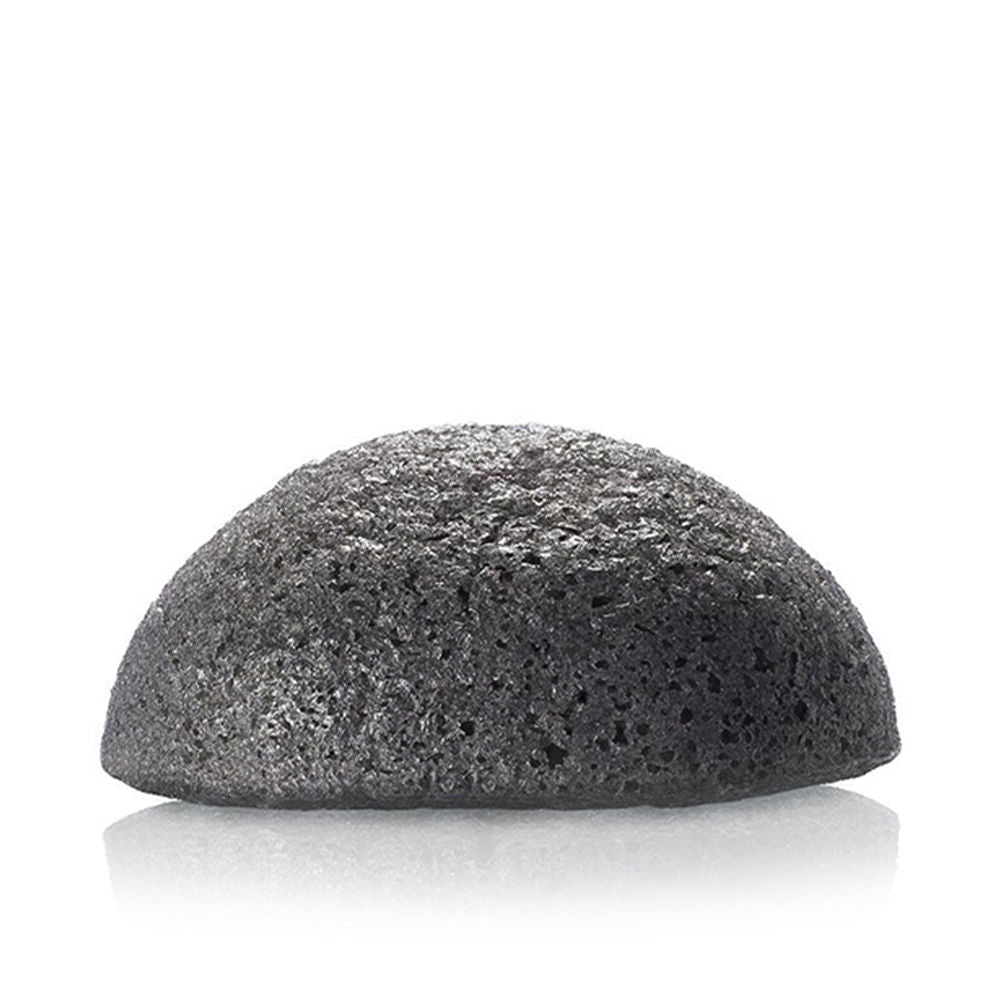 KONJAC purifying sponge 1 u-0