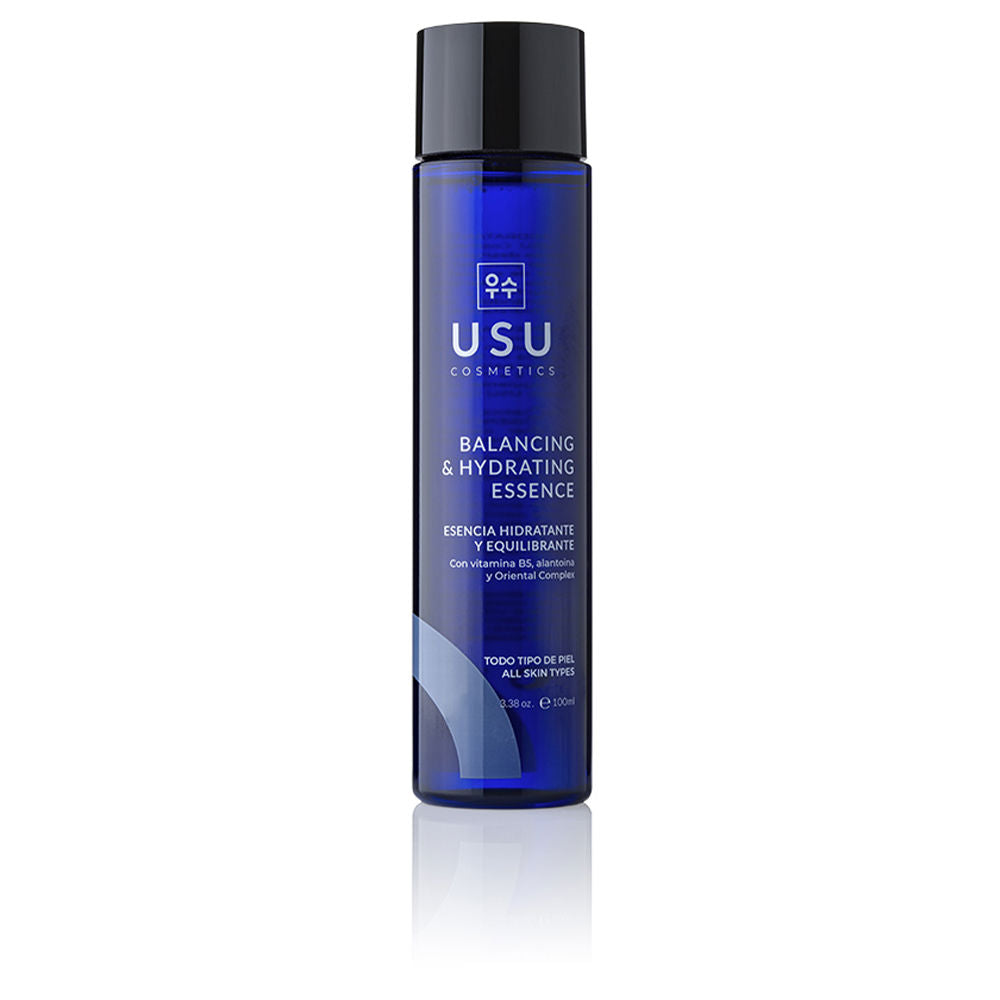 HIDRATANTE Y EQUILIBRANTE esencia 100 ml-0