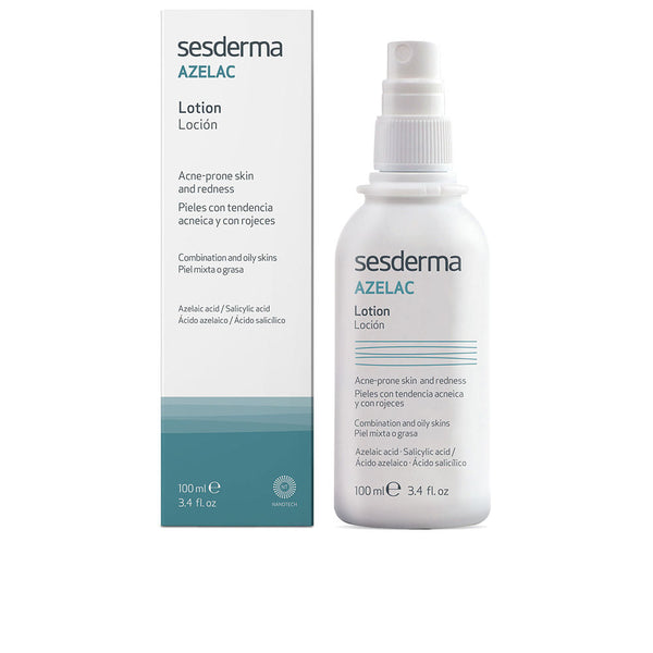 AZELAC lotion 100 ml-0