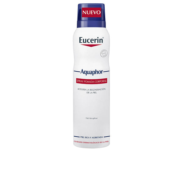 AQUAPHOR spray 250 ml-0