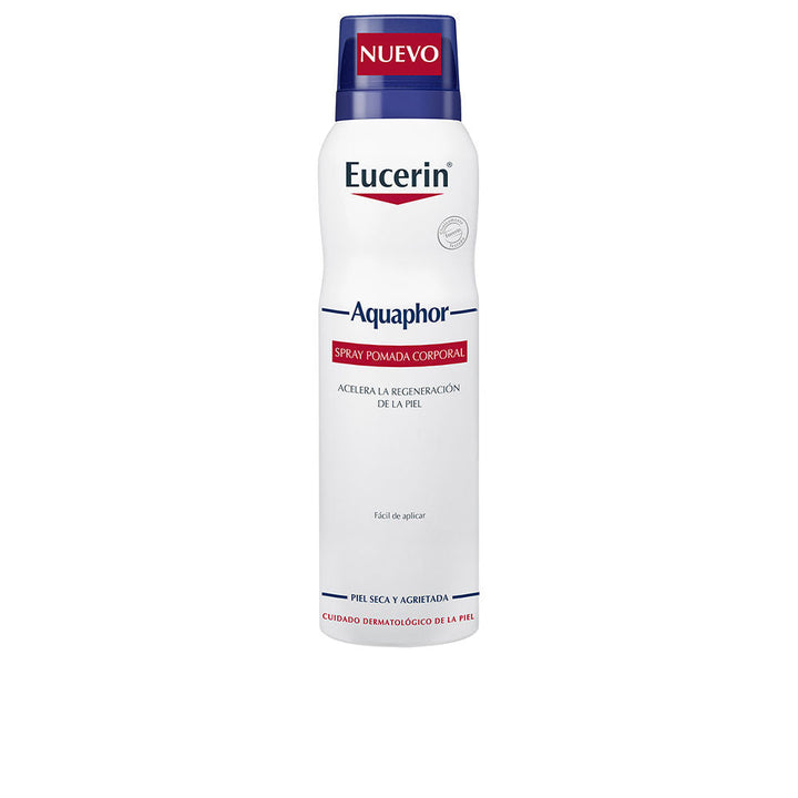 AQUAPHOR spray 250 ml-0