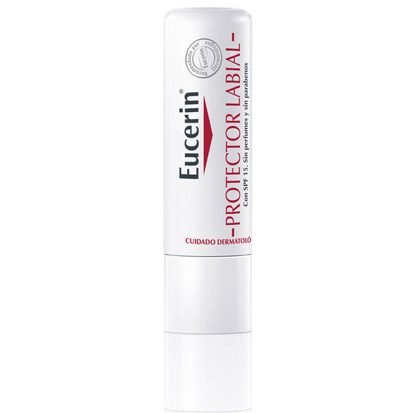PH5 lip balm 4.8 gr-0