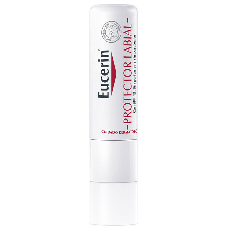 PH5 lip balm 4.8 gr-0