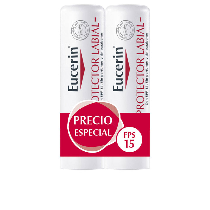 PH5 LIP PROTECTOR LOT 2 x 4.8 gr-0