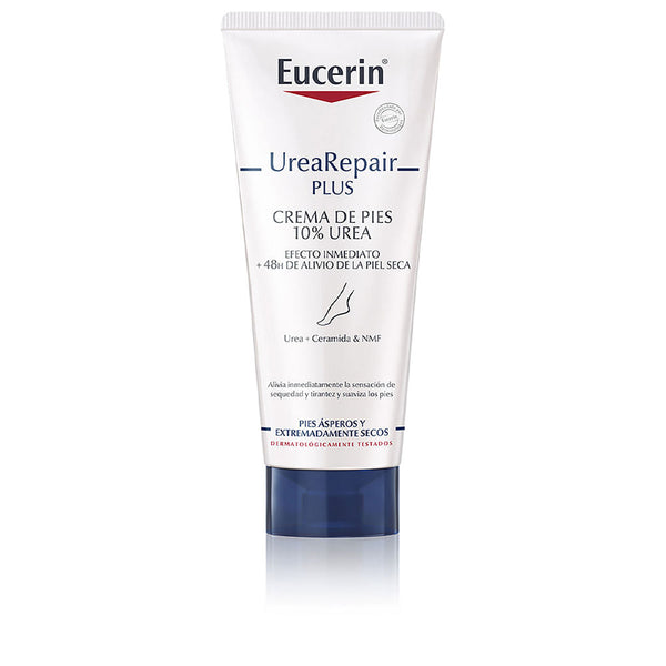 UREAREPAIR foot cream 10% Urea 100 ml-0
