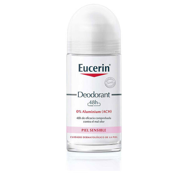 0% ALUMINUM roll-on deodorant 50 ml-0