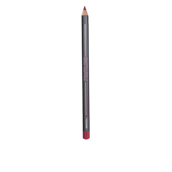 POUTLINE lip liner #smooch-0