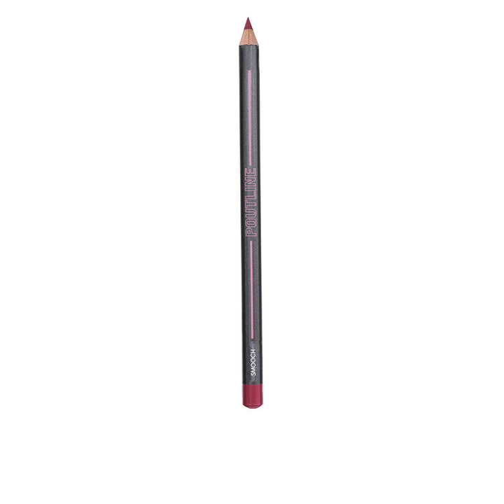 POUTLINE lip liner #smooch-0