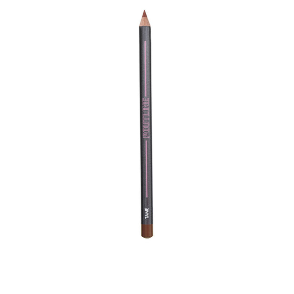 POUTLINE lip liner #tame-0