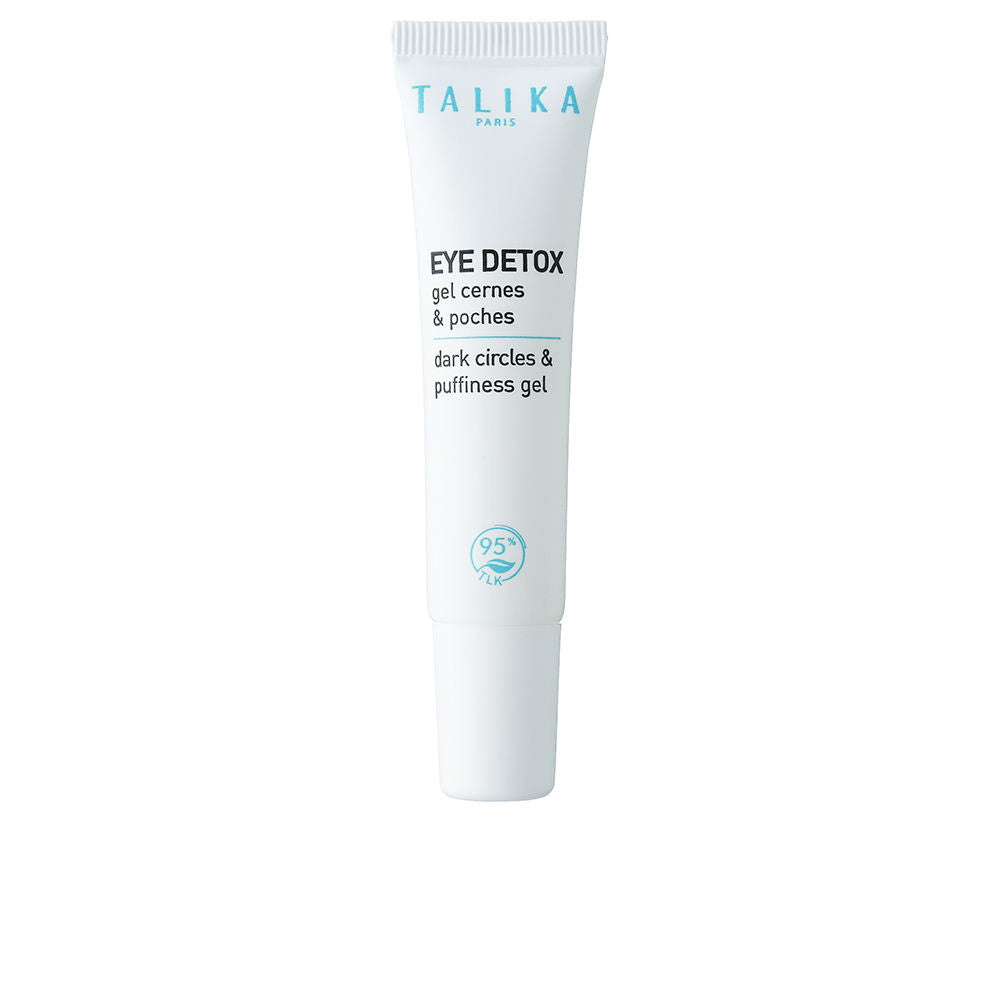 EYE DETOX contour gel 10 ml-0