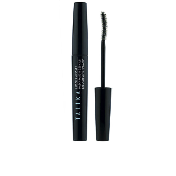 LIPOCILS mascara water resistant 8,5 ml-0