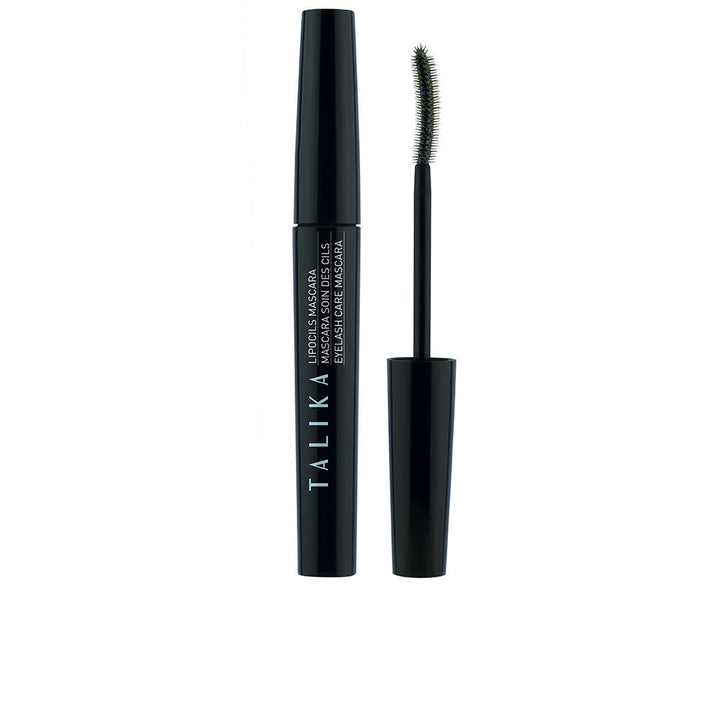 LIPOCILS mascara water resistant 8,5 ml-0