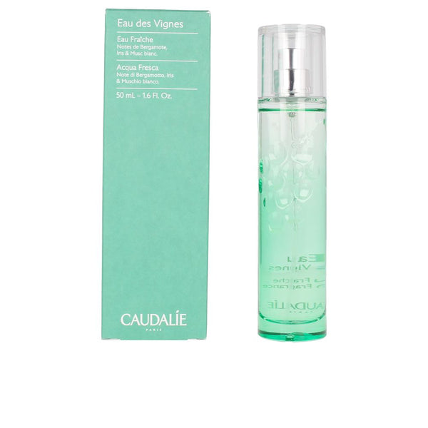 EAU DES VIGNES agua fresca 50 ml-0