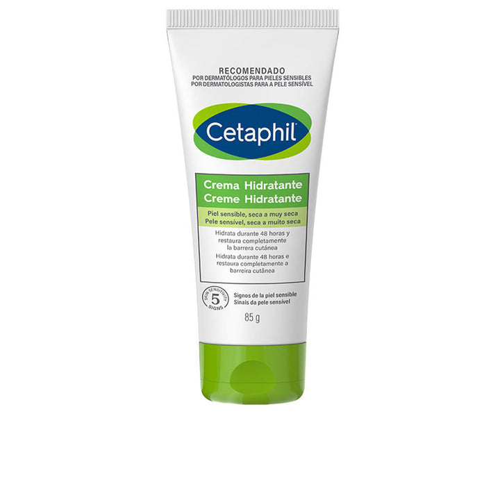 CETAPHIL moisturizing cream 85 gr-0