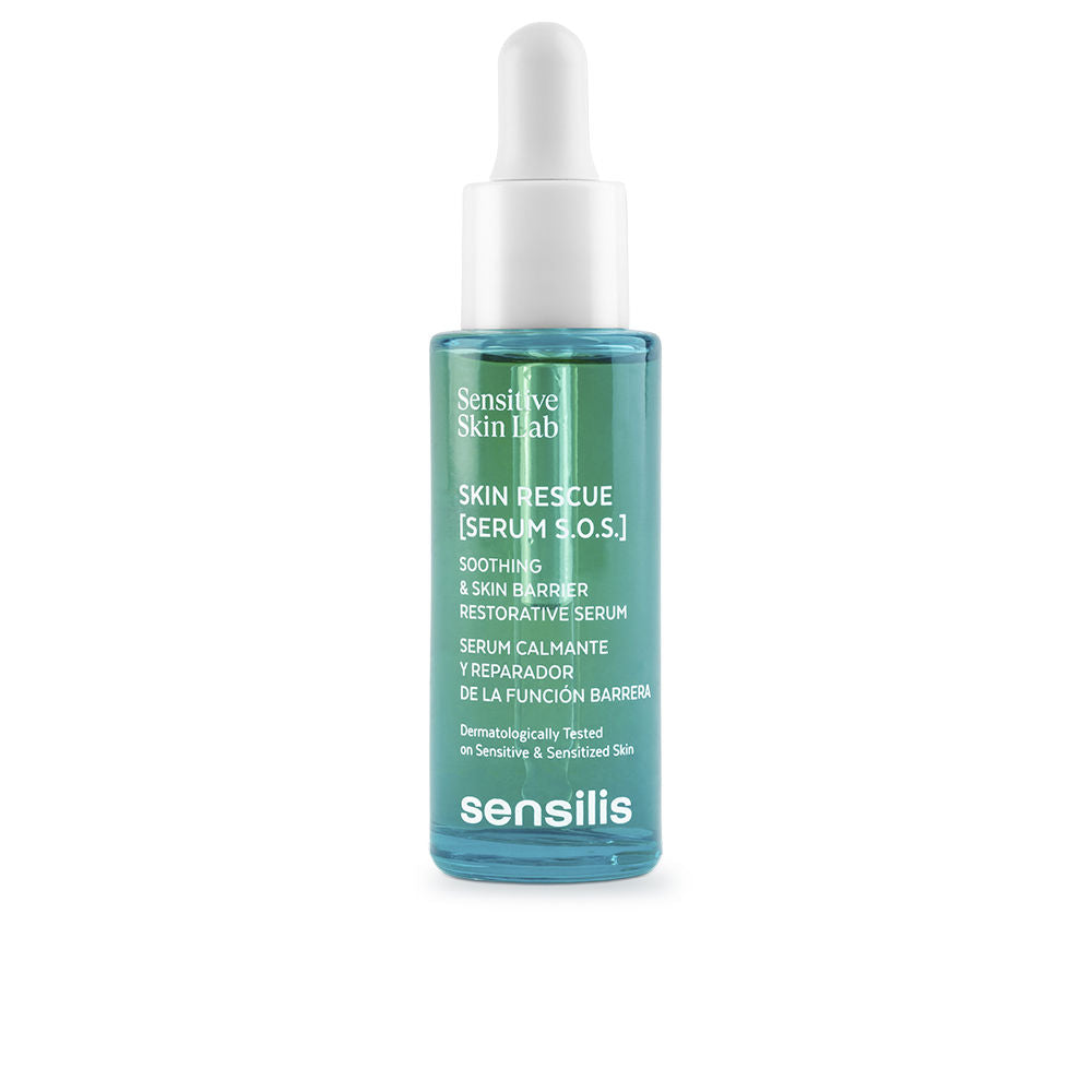 SKIN RESCUE [sérum S.O.S.] 30 ml-0